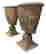 item-130930548=2