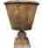 item-130930548=4