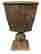 item-130930548=5