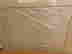 item-130930553=2