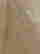 item-130930553=3