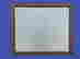 item-130930554=2