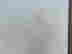 item-130930554=3
