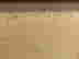item-130930554=4