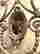 item-130930555=2