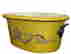 item-130930556=2