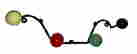item-130930560=2