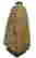 item-130930564=3