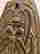 item-130930564=4