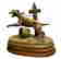 item-130930565=2