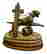 item-130930565=3
