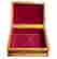 item-130930567=4