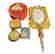 item-130930568=2