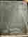 item-130930568=3