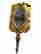 item-130930568=4