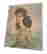 item-130930570=2