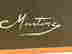 item-130930571=2