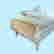 item-130930574=2