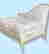 item-130930574=3