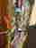 item-130930575=3