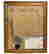 item-130930575=5