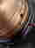 item-130930577=10