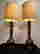 item-130930577=4