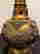 item-130930577=5