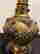 item-130930577=6