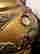item-130930577=7