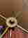 item-130930577=9