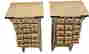 item-130930578=5