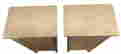 item-130930578=8
