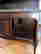 item-130930582=4