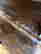 item-130930582=5