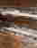 item-130930582=6