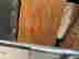 item-130930587=9
