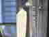 item-131329770=6