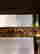 item-131329771=4