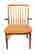 item-131329778=6