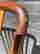 item-131329778=8