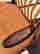 item-131329778=9