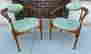 item-131329779=2