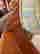 item-131329779=6