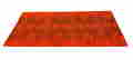 item-131329780=2