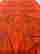 item-131329780=4