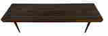 item-131329781=3