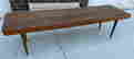 item-131329781=4