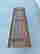 item-131329781=7