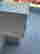 item-131329782=11